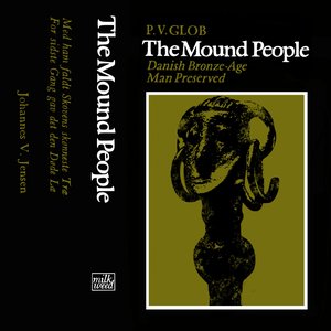 The Mound People