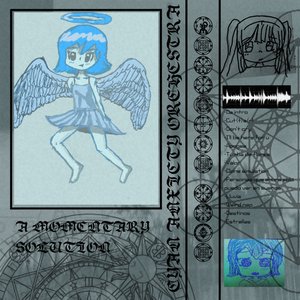 a momentary solution