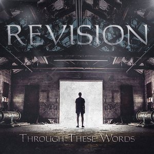 Revision