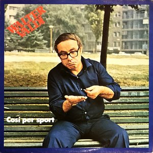 Così Per Sport
