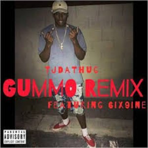 Gummo (Remix)