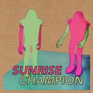 Sunrise Champion