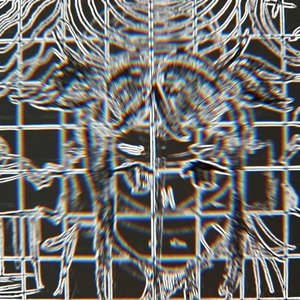 1Kaze1 - EP