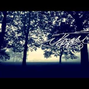 Threads Of The Life 的头像
