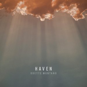 Haven