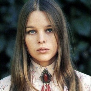 Michelle Phillips 的头像