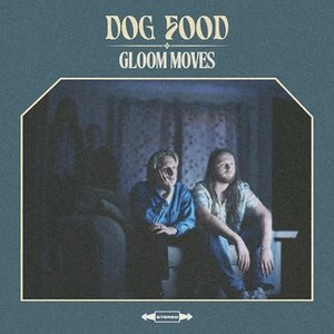 Gloom Moves