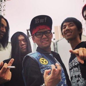 Cycosis 的头像