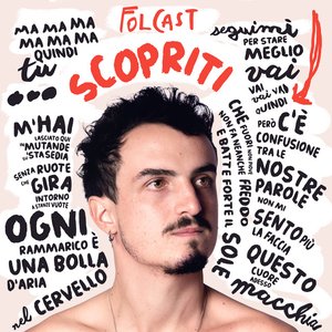 Scopriti