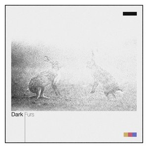 Dark Furs EP