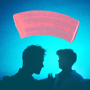 The Knot - EP