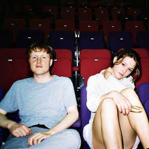 Avatar för Jockstrap