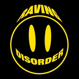 Raving Disorder Vol. 4