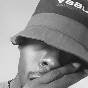 Avatar de nowaah the flood