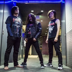 Impaler 的头像