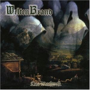 Intro cover