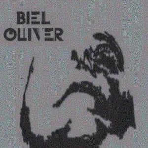 Avatar for Biel Oliver