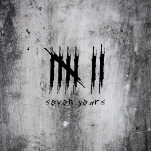 7 Years - Single