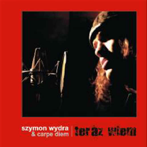 Artwork for Teraz Wiem