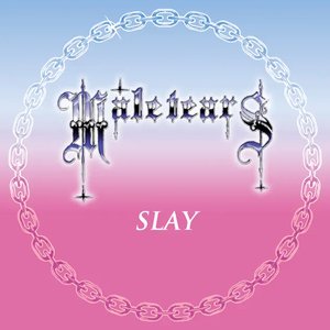 Slay - Single