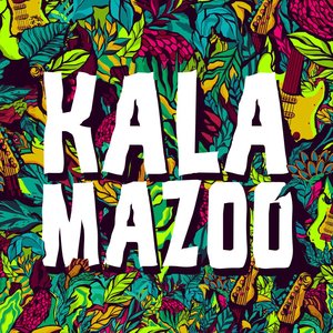 Kalamazoo - Single
