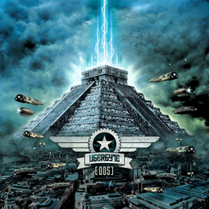 [DOS] cover