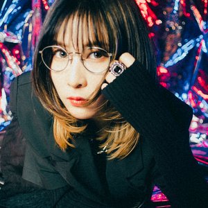 MindaRyn 的头像