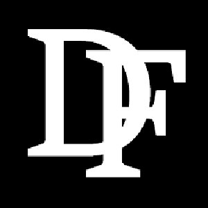 Avatar for DangerouslyFunny