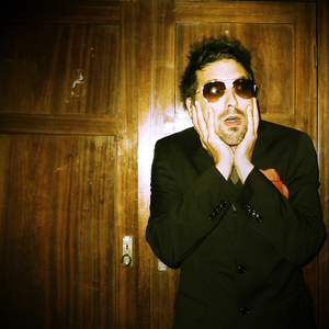 Richard Kapp photo provided by Last.fm