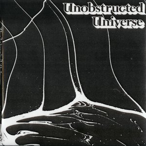 Unobstructed Universe 的头像