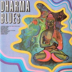 Dharma Blues