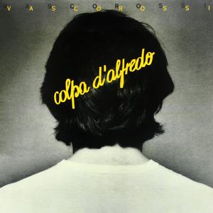 10 - Vasco Rossi - Alibi Lyrics - Zortam Music