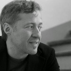 Massimiliano Casacci 的头像