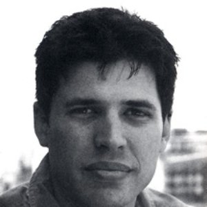 Avatar di Max Brooks