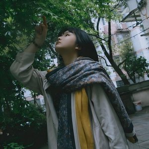 Avatar for 双笙 (陈元汐)