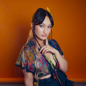 Аватар для Talia Perese