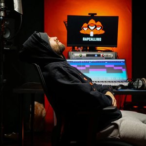 85Prod 的头像