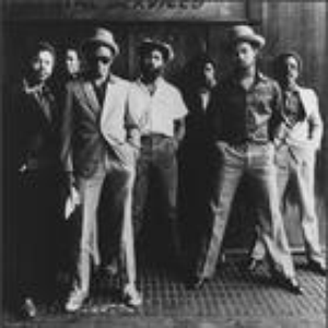 Matumbi photo provided by Last.fm