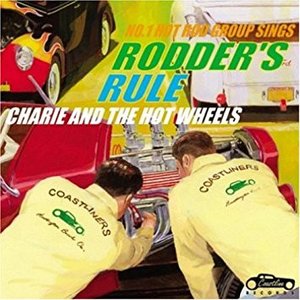 Rodder's Rule