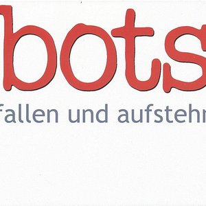 Fallen und aufstehn