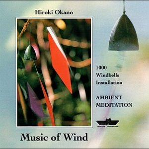 Music of Wind