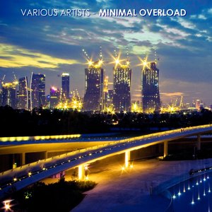Minimal Overload
