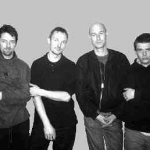 Stratford Mercenaries photo provided by Last.fm