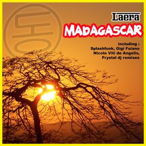 Madagascar