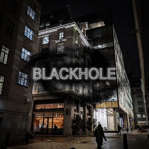 blackhole