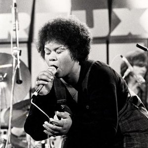 Avatar for Etta James