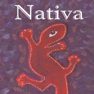 Nativa Geranio için avatar