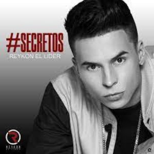 Secretos - Single