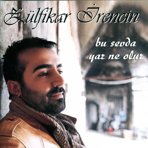 Bu Sevda / Yar Ne Olur