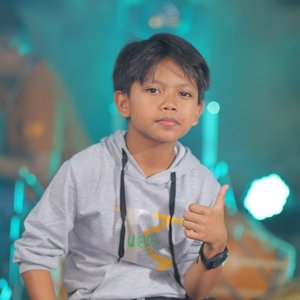 Farel Prayoga 的头像